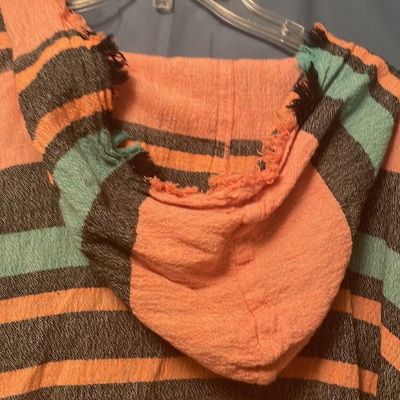 One size Overlay - Picture 3 of 5